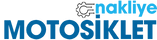 Konya Cide Arası Motosiklet Nakliye